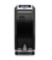 Evaporative Portable Cooler Humidify