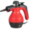 Costway Multifunction Portable Steamer Household Steam Cleaner