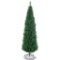 Costway artificial Christmas tree