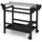 Giantex Grill Stand Cart