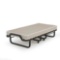 Costway Folding Bed