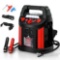 Costway Air Compressor Power Bank Charger