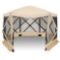 Mondawe 6 Person Polyester Tents