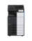 Konica Minolta Photocopier Printer C250i