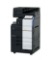 Konica Minolta bizhub C450i Color Copier Printer Scanner
