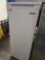 Thompson Upright Freezer 6.5c