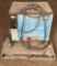 Battery Charger Industrial Exide