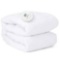 Giantex Heated Mattress Cover (Twin)