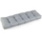 Patio Chair Cushion 52