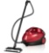Costway 2000W Heavy Duty Steam Cleaner