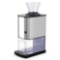 Costway Electric Stainless Steel Ice Crusher Machine