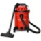 6.6 Gallon Wet/Dry Vacuum 3 in 1 Shop Vacuum Cleaner
