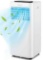 Costway 8000 BTU Portable Air Conditioner 3-in-1