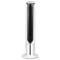 Costway 41'' Evaporative Air Cooler