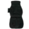 Costway Car Vibration Massage Seat Cushion