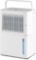 COSTWAY Dehumidifier
