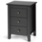 Costway side table