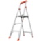 Little Giant Flip-N-Lite M5 Aluminum Type 1A