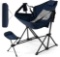 Tangkula Folding Camping Chair