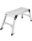LEADALLWAY Aluminum Work Platform