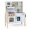 Costway Kids Kitchen Playset