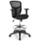 Costway Mesh Drawing Chair Office Chair