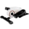 Step by Step Mini Elliptical Adjustable Tension