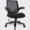 Ergonomic Office Chair Pro