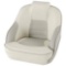 Pontoon Seats with Boat Seat