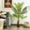 Cosway Artificial tree Artificial palm tree