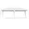 Costway 10'x20' Wedding Party Tent