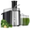 COSTWAY Juice Extractor Stainless Steel