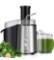 COSTWAY Juice Extractor