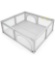 Large Baby Playpen Safety Baby Play Yard