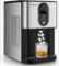 COSTWAY Self Dispensing Nugget Ice Maker Countertop