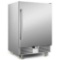24In TAZPI Freestanding Outdoor Cooler Fridge