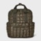 Square Backpack - Wild Fable