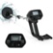 Costway Metal Detector