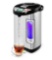 Instant Electric 5L Hot Water Dispenser