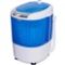 5.5 lbs Mini Washing Machine