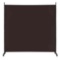 Costway 6FT Single Panel Room Divider
