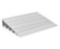 Aluminium Frame Anti Slip 317 kg