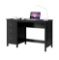 Giantex 48 Inches Computer Desk