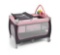 BABY JOY 4 in 1 Pack and Play