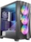 Antec DF700, mid-tower computer case