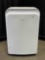air-conditioning 6000BTU