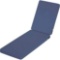 Patio Furniture Cushions