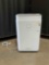 Air-conditioning 6000 BTU
