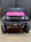 Outfunny 24V Kids Truck
