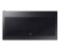 Samsung - 2.1 Cu. Ft. Over-the-Range Microwave